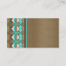 Suche nach mexico visitenkarten Amerikanisch