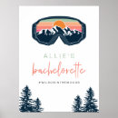 Suche nach berge banner Wochenende
