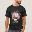Suche nach otaku kleidung Katze