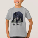 Suche nach tapferes tshirts Für kinder