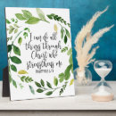 Suche nach bible verse fotoplatten Jesus