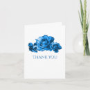 Suche nach blaue rosen karten Blumig