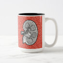 Suche nach niere tassen Transplantation