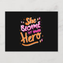 Suche nach held postkarten Feminismus