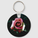 Suche nach zeichnung schlüsselanhänger Rose