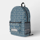 Suche nach desi taschen Blau