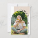 Suche nach gebogen karten Modern