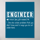 Suche nach lustige definition poster Kultur