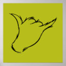 Suche nach lustiges nähen poster Retro vintager klassikschleier