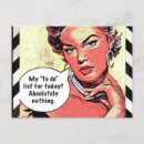 Suche nach scheidung postkarten Vintag