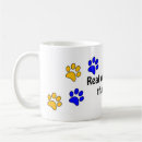 Suche nach veterinär tassen Doctor