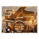 Suche nach guitar poster Gitarre