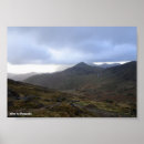 Suche nach snowdon poster Wales