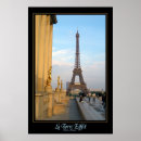 Suche nach paris monumente poster Reise