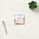 Suche nach tempel post it Reise