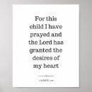 Suche nach samuel poster Schrift