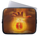 Suche nach turm laptop schutzhüllen Rückkehr des königs