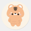 Suche nach lustiger tiger aufkleber Tier