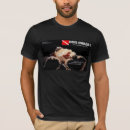 Suche nach schwämme tshirts Tauchen