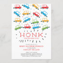 Suche nach fahr einladungen Babydusche