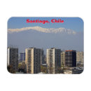 Suche nach santiago magnete South america