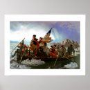 Suche nach independence day kunst 4th of july