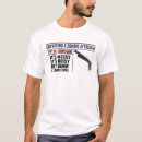 Suche nach schrotflinte tshirts Lustig