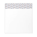 Suche nach fröhlich notizblock Skurril