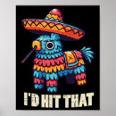Suche nach cinco de mayo poster Nacho