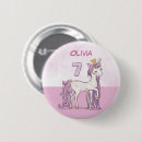 Suche nach 7 geburtstag buttons Sieben