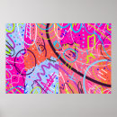 Suche nach freud poster Rosa