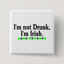 Suche nach t st accessoires Irland