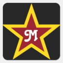 Suche nach yellow aufkleber Monogramm