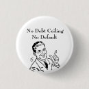 Suche nach schulden buttons Geld