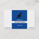 Suche nach bird visitenkarten Logo