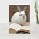 Suche nach prüfung karten Studie