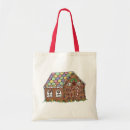 Suche nach lebkuchen taschen Haus