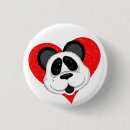Suche nach cartoon buttons Bezaubernd