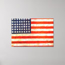 Suche nach alter ruhm leinwandbilder Patriotisch