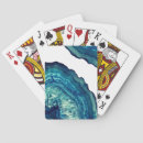 Suche nach steine spielkarten Modern