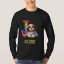 Suche nach jol Niedlich