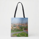 Suche nach florenz taschen Firenze