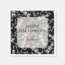 Suche nach skelett Halloween