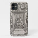 Suche nach elizabeth iphone hüllen Machthaber