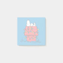 Suche nach hundehütten poster Weihnachten