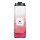 Suche nach schuster tassen Aquarell