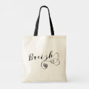 Suche nach bretagne tote bags Breton