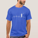 Suche nach pulse tshirts Liebe