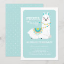 Suche nach pomer einladungen Für kinder