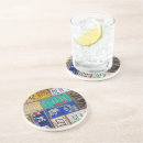 Suche nach altes auto untersetzer Antike